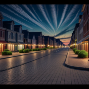 Strategies to Reduce Your Moving Costs in Keswick, ON
