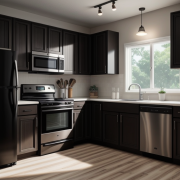 What to Do If Your Home Stays on the Market in Keswick, ON: Next Steps
