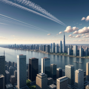 Top Home Improvement Projects for Maximum Return on Investment in Keswick, ON
