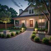 Selecting the Ideal Mortgage Lender in Keswick, ON