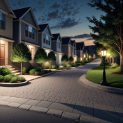 Simplifying Your Move: Effective Ways to Sell or Donate Unwanted Items in Keswick, ON