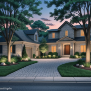 Advantages and Disadvantages of DIY Home Improvements in Keswick, ON