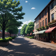 Understanding Financing Choices for Your Vacation Home in Keswick, ON