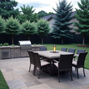 Crafting a Compelling Property Listing: A Guide for Thornhill Home Sellers