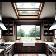 Understanding the Dynamics of Real Estate Supply and Demand in Thornhill, ON