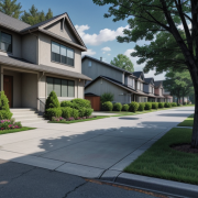 Effective Marketing Techniques for High-End Real Estate in Thornhill, ON