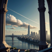 Selecting the Ideal Home Loan for Your Thornhill, ON Home Purchase