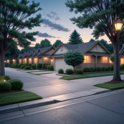 Understanding Real Estate Contracts and Agreements: A Guide for Thornhill Home Buyers