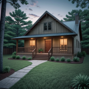 Managing Contingencies in Home Sales: A Guide for Thornhill Homebuyers