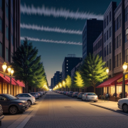 A Comprehensive Guide to Buying a Home in Thornhill, ON: Step by Step