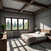 Determining the Optimal Price for Your Thornhill Vacation Rental