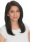 Maryam Koochaki headshot