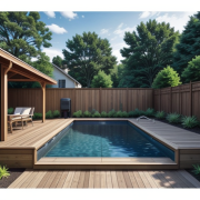 The Influence of Stock Market Trends on Real Estate Prices