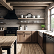 The Advantages of Home Staging: Why You Should Consider It
