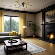 Navigating Emergency Repairs: A Step-by-Step Guide for Homeowners