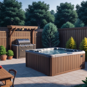 Financing Your First Investment Property in Kelowna: A Comprehensive Guide