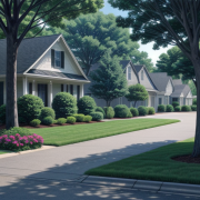 A Comprehensive Guide to Tenant Screening in Kelowna, BC