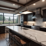 Ways to Enhance Local Businesses in Kelowna, BC