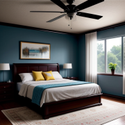Exploring the Advantages of Home Automation Systems for Homeowners in Kelowna, BC