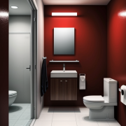 Selecting the Perfect Paint Colors for Your Kelowna Home