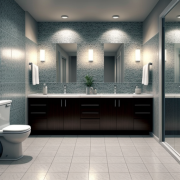 Enhancing Energy Efficiency in Your Kelowna Home