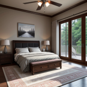 Selecting the Ideal Home Security System for Your Kelowna Residence