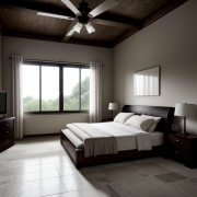 Understanding the Importance of Property Management Companies in Kelowna, BC