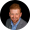 Jack Jones headshot