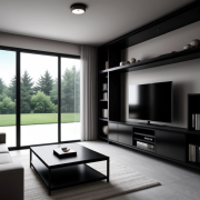 Creating an Eco-Friendly Home: Tips for Sustainable Design in Ottawa