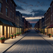 Effective Strategies for Managing Bookings and Reservations for Vacation Rentals in Ottawa
