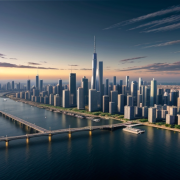 How Global Events Influence Ottawa's Local Real Estate Market