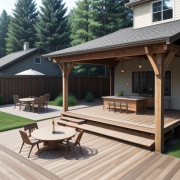 A Comprehensive Guide to Selling Your Home in Ottawa Without a Real Estate Agent