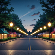 Navigating the High-End Rental Market in Ottawa