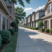 Strategies for International Marketing of Luxury Real Estate in Ottawa
