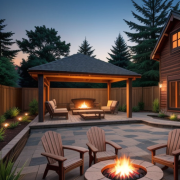 A Comprehensive Guide to the Mortgage Pre-Approval Process in Ottawa