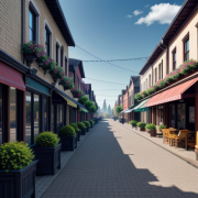 Essential Tips for Safely Packing Delicate Items When Moving in Keswick, ON