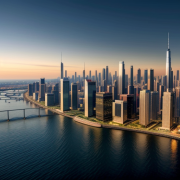 Understanding Market Research's Impact on Real Estate Investment in Keswick, ON