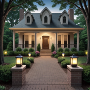 Navigating the Luxury Rental Market in Keswick, ON