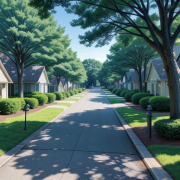 Is It Wise to Accept the Initial Offer on Your Keswick Property or Hold Out for Better Options?