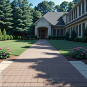Essential Legal Factors to Consider When Selling Your Home in Keswick, ON