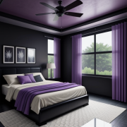 Understanding the Advantages and Disadvantages of Real Estate Investment in Keswick, ON