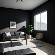 Weighing the Advantages and Disadvantages of DIY Home Renovations in St. Catharines, ON