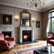 The Advantages and Disadvantages of Investing in New Construction Homes in Oakville