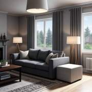 Why Location Matters When Buying a Home in Burlington, ON