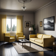 Understanding the Pros and Cons of Investing in Student Housing in Pelham, ON