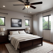Tips for Reducing Your Home Energy Expenses in Burlington, ON