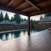 Advantages of Biweekly Mortgage Payments for Burlington Homeowners