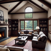 Crafting a Renovation Budget: A Comprehensive Guide for St. Catharines Homeowners