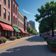 Establishing a Comprehensive Home Maintenance Schedule for Niagara-on-the-Lake Residents