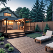 Selecting the Ideal Contractor for Your Home Projects in Lincoln, ON